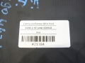 1f6f1a8d020120cb268f46f43633413f