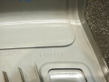 04a5840506f3a60b15fa8076959b818f