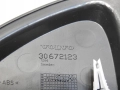 b4eeca3408635bbd142f1ff347e59725