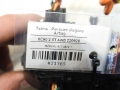 8fc9ab57072f6b19f8121550b398fb4a