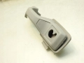 dc3d96f3e590b643241546da8217988e