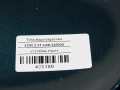 30ebc54ef99d891d4bb8948c70c14098