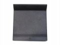a70ae2fb73813db250d6c152683ce4ef