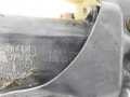 b655fcdddec46ad99e79e9f68d7070e5