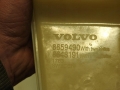 90f1070b9f1a6c94c3e0f844ddc2e5ba