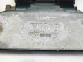 ac8f6e312b5ed022a78c5366da18b64d