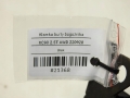 7fca83f7ac603e4d808d9ecbccb6d9b8