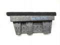 9f52d6109aca9e40f44b845d926f392c
