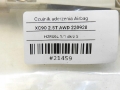 2cb2e51491e86dc4fd121b2622ce5995