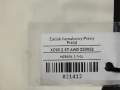 1575d38c24a15df6cdd3ab4d269a1cc7