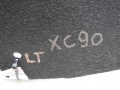 3a474226ceae4bc41be9d06a0453c972