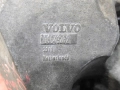c26ac7151353c7042db6fa0c8f5f8802