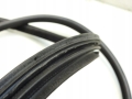 95c20058e4c93f48d1e2edc2f40e9c48