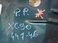 4814fba72e7a33eafbc82f6eca5d8ee2