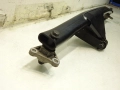 56a0a8cf54c10386dca087fae066f705