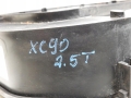 a9b708a95fc4334f93dc5980cbeab7fa