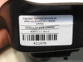 bf6b85e5a1066cdf043b0887cbd6eef1
