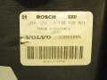 301a6ec1faa87e7199c22081ccd87000