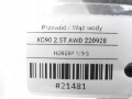 57676d9b22e326169efd4adb45d752a6