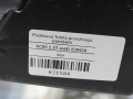2545e6b24deb82f54923c8d242d99cfe