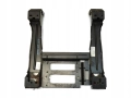 f5ee4b9c4764122dc99493ddc55d079e