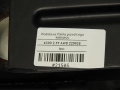 c4ef139a4985ae9afaef151bfc40bb04