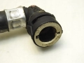 fab0dc32ee60bc537a97bbb42ab6f452