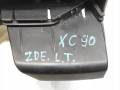 4f81ba7fcc067f7cede88d3d68dc53f6