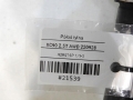 fe4014dc9acd02c29ac1e2617ea962a9