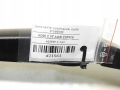b743a285cfbad926b6b6890d7e8c92cc