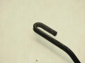 70563235aef908047e14345dc119057a