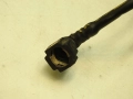 a20f6ca0092a5fd36a8f9b5b8f31b4cc