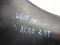 07de21bcf4e252640cc0b46be648c3e3