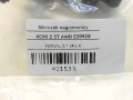 b428ce031491c218457e8ceba0ec5c36