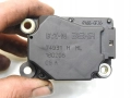 afaa09614e83d6cdf095ba0cd9c3db69