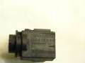 6fd983cbf739cc51af93777c7040c845