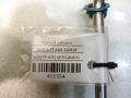 a20604ff606dd59034ab0eecf1586c11