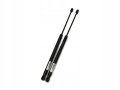 715a109a39540cea108fd56dd0a9035a