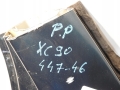 e71fa561afbe7a29d8147b06ede7f953