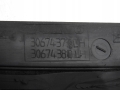 552bc3ef2e1e75f356e59aba5c350e99