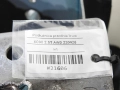 edf506c0b9517e862e4fe2e106b19ebe
