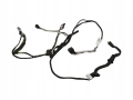 f370e518006304385ea446be20ac8929