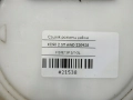 c1571d992ca43ffb8bb38b315f4521df