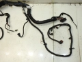 db5051b417cad7997c1cba79b1cb6c15