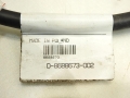 446340bcebba31d6f7e61a0572a84405