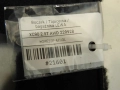 dc48387327086515d42649e40a7f22f0