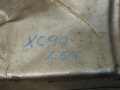 25ff70567140dca7b92aada8872f2c86