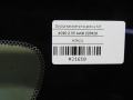 ea899de015ae1de747da800265e5a6bf