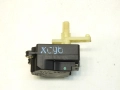 7325cc961145aa312df0d3333f77b454
