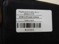 ef307780bb8e3ff934e4109ad0c2d481